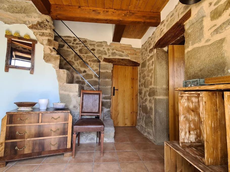 Cal Sastre Villa Olíus Kültér fotó